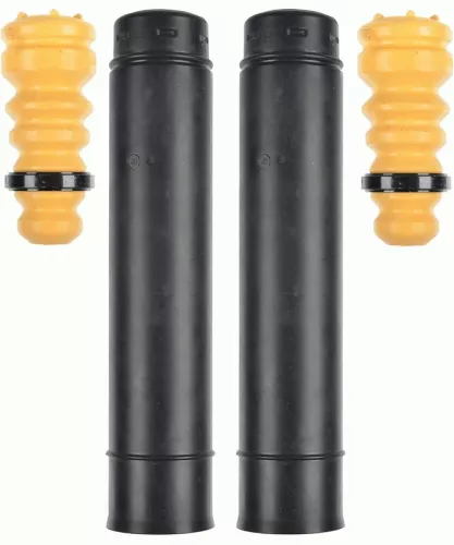 Dust Cover Kit, shock absorber SACHS 900 302)