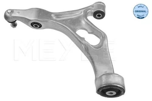 Control/Trailing Arm, wheel suspension MEYLE 116 050 0096)