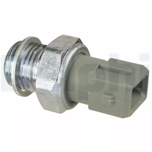 Oil Pressure Switch DELPHI SW90021)