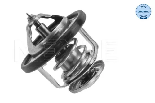 Thermostat, coolant MEYLE 30-28 228 0002)