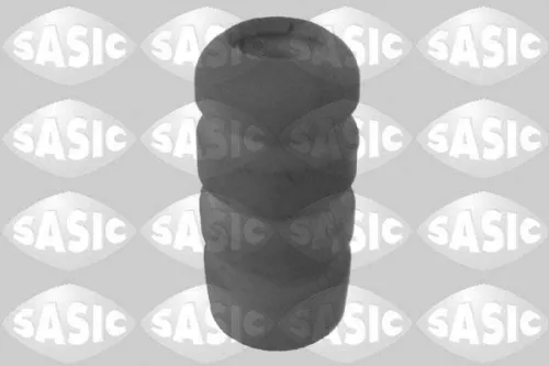 Rubber Buffer, suspension SASIC 2650001)