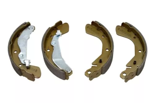 Brake Shoe Set MAXGEAR 19-1074)