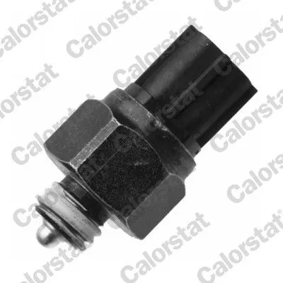 Switch, reverse light CALORSTAT by Vernet RS5589)