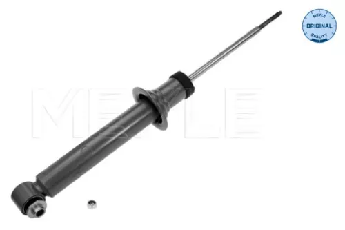 Shock Absorber MEYLE 326 725 0007)