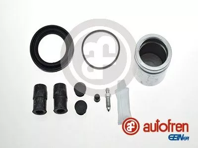Repair Kit, brake caliper AUTOFREN SEINSA D41842C)