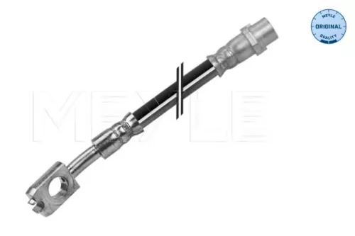 Brake Hose MEYLE 100 525 0001)