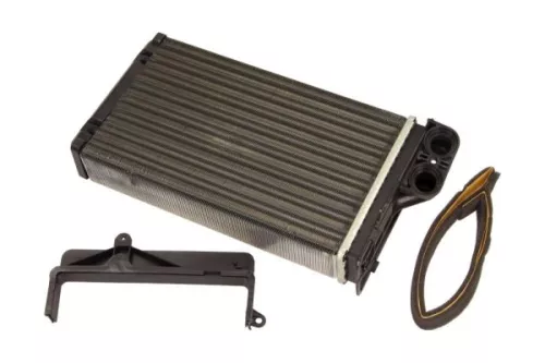 Heat Exchanger, interior heating MAXGEAR AC562979)
