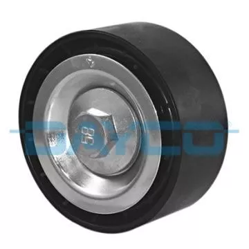 Deflection/Guide Pulley, V-ribbed belt DAYCO APV1074)