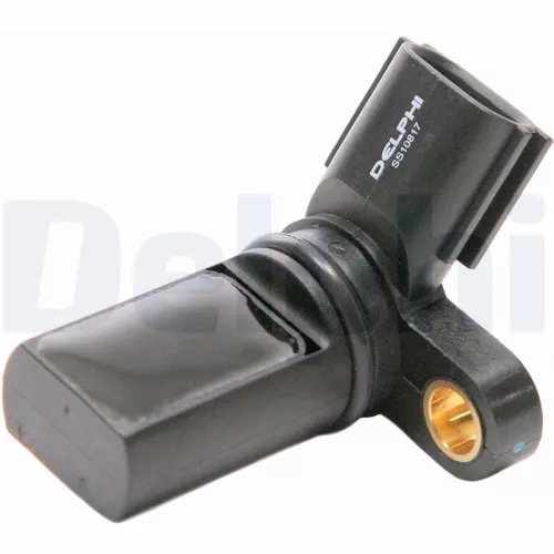 Sensor, camshaft position DELPHI SS10817)