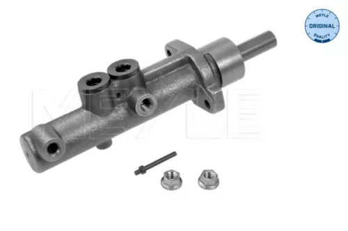 Brake Master Cylinder MEYLE 014 532 0007)