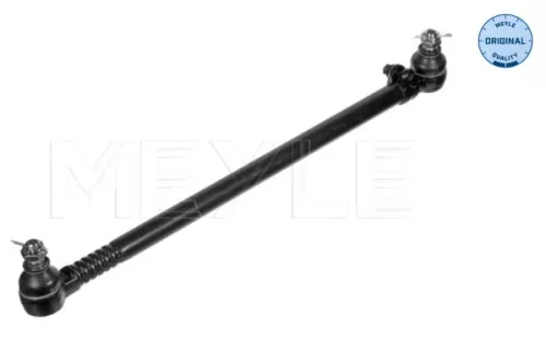 Centre Rod Assembly MEYLE 036 030 0013)