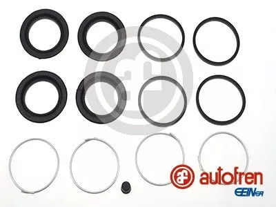 Repair Kit, brake caliper AUTOFREN SEINSA D4776)