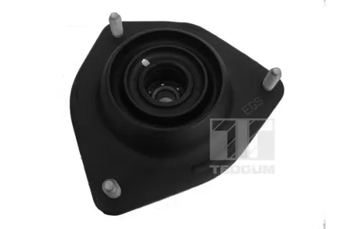 Suspension Strut Support Mount TEDGUM 00281950)