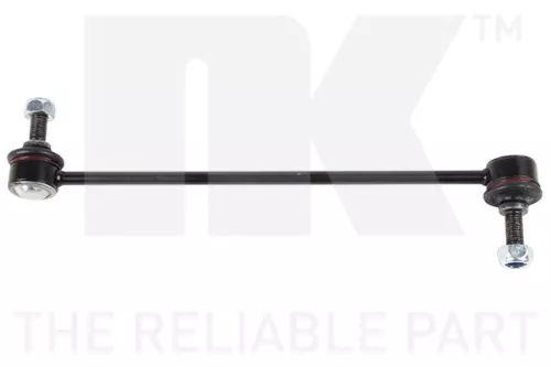 Link/Coupling Rod, stabiliser bar NK 5115204)