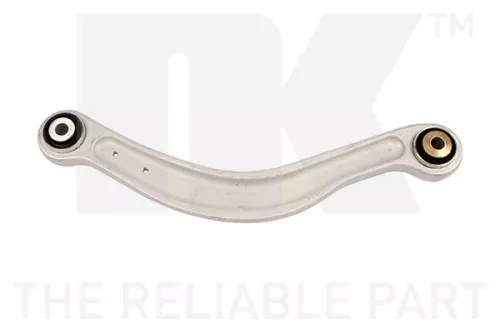 Control/Trailing Arm, wheel suspension NK 5013364)