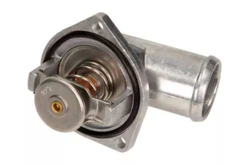 Thermostat, coolant MAXGEAR 67-0030)