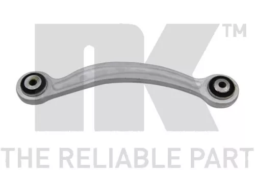 Control/Trailing Arm, wheel suspension NK 5013366)