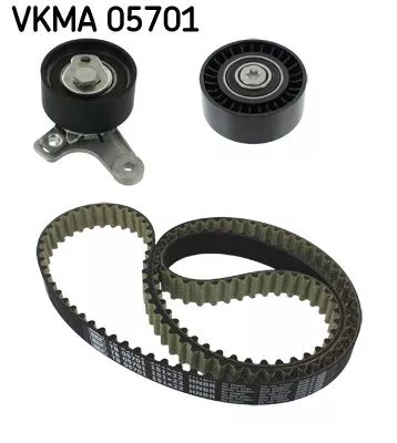 Timing Belt Kit SKF VKMA 05701)