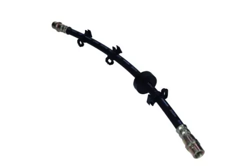 Brake Hose MAXGEAR 52-0088)