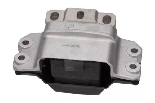 Mounting, engine MAXGEAR 40-0006)