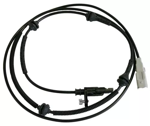 Sensor, wheel speed BOSCH 0 986 594 523)