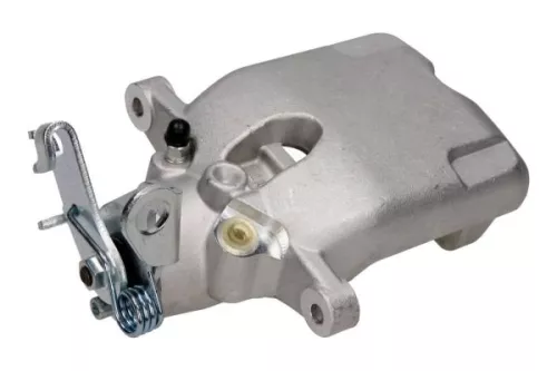 Brake Caliper MAXGEAR 82-0094)