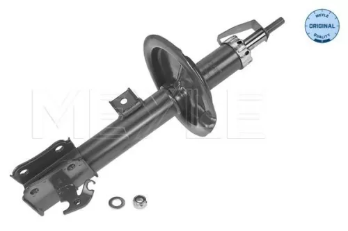 Shock Absorber MEYLE 33-26 623 0001)