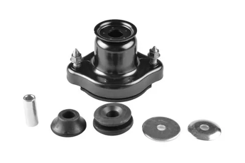 Repair Kit, suspension strut support mount TEDGUM 00442346)