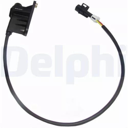 Sensor, camshaft position DELPHI SS10885)