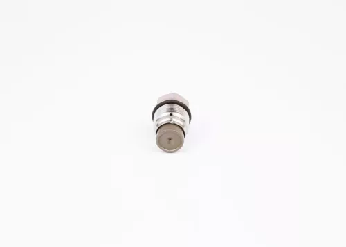 Pressure Limiting Valve, common rail system BOSCH 1 110 010 013)