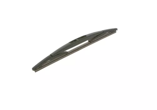 Wiper Blade BOSCH 3 397 011 432)