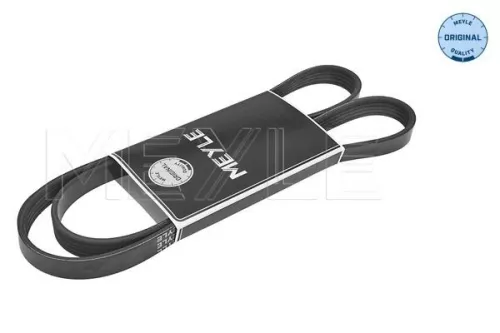 V-ribbed Belt MEYLE 050 005 1255)