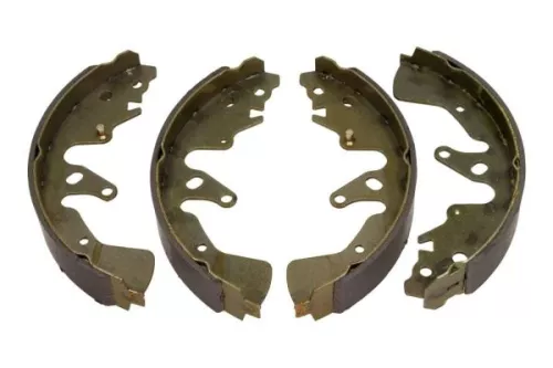 Brake Shoe Set MAXGEAR 19-2071)