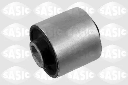 Mounting, control/trailing arm SASIC 2256027)
