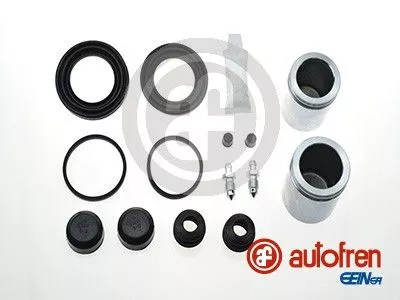 Repair Kit, brake caliper AUTOFREN SEINSA D41581C)