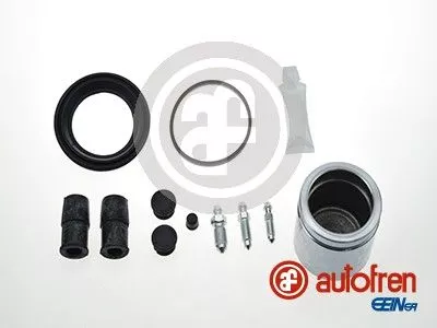Repair Kit, brake caliper AUTOFREN SEINSA D41386C)