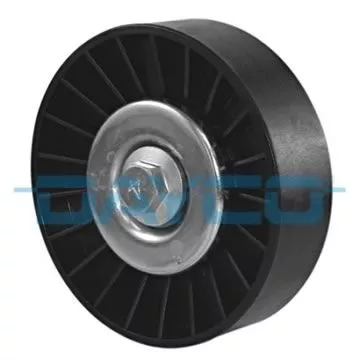 Deflection/Guide Pulley, V-ribbed belt DAYCO APV1022)