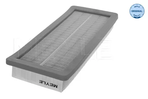 Air Filter MEYLE 11-12 321 0021)