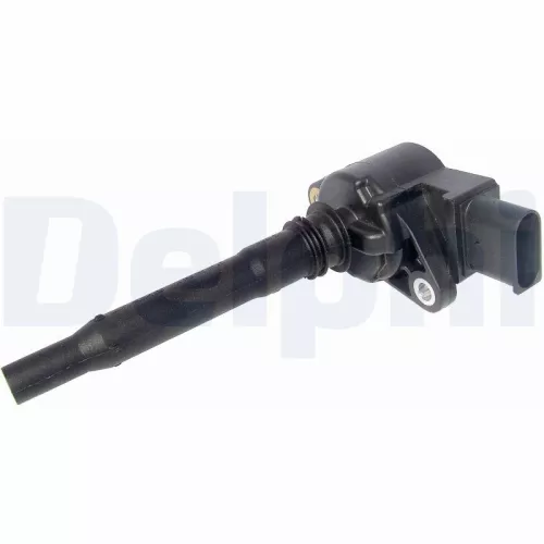 Ignition Coil DELPHI GN10232-12B1)
