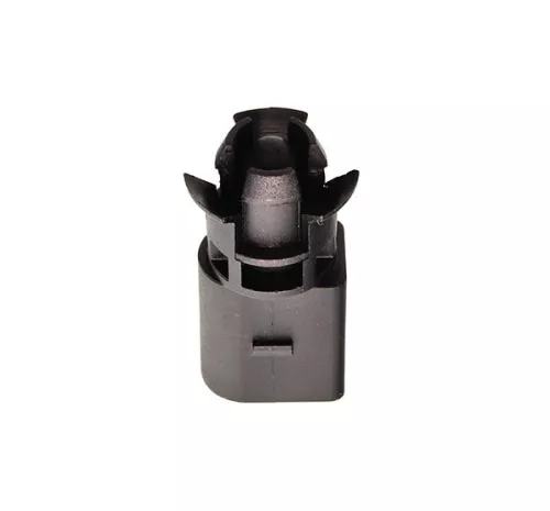 Sensor, exterior temperature MAXGEAR 21-0130)