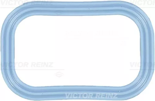 Gasket, intake manifold VICTOR REINZ 71-35539-00)