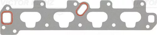 Gasket, intake manifold VICTOR REINZ 71-31966-10)