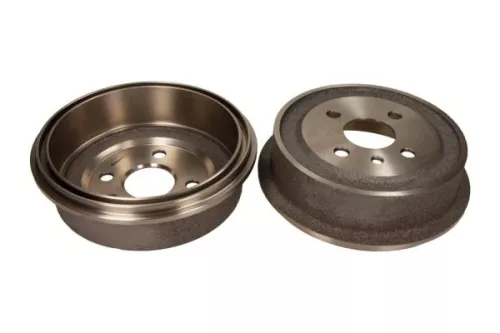 Brake Drum MAXGEAR 19-0824)