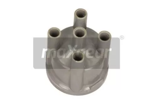 Ignition Distributor Cap MAXGEAR 31-0213)