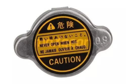 Cap, radiator MAXGEAR 28-0298)