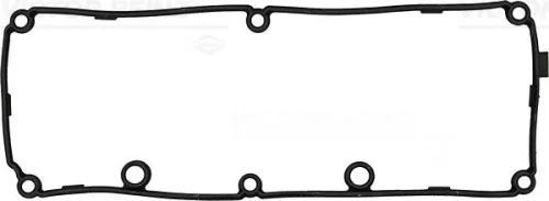 Gasket, cylinder head cover VICTOR REINZ 71-40486-00)