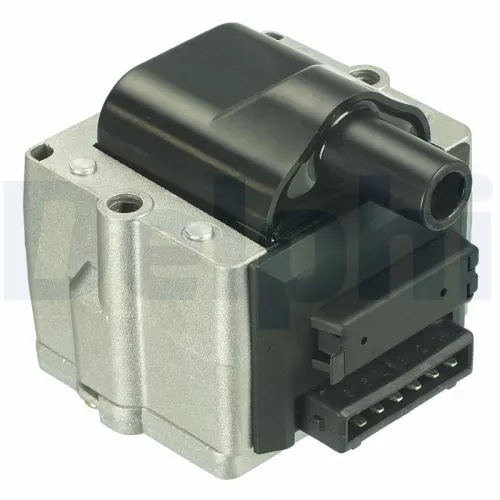 Ignition Coil DELPHI GN10378-12B1)
