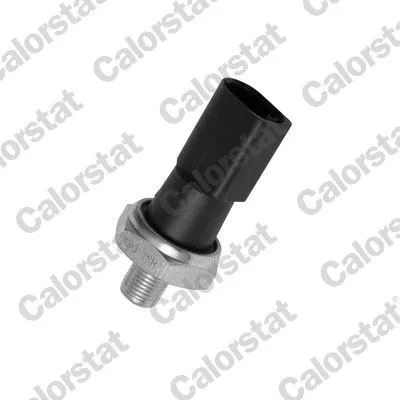 Oil Pressure Switch CALORSTAT by Vernet OS3645)