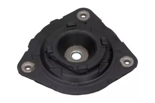 Suspension Strut Support Mount MAXGEAR 72-2501)