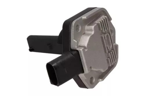 Sensor, engine oil level MAXGEAR 21-0328)